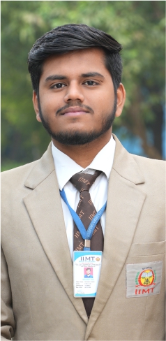 IIMT Group Of Colleges Greater Noida